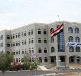 مجلس الشورى يستهجن اقتحام قوات الأمن السعودية دار رعاية اليتيمات