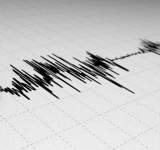زلزال بقوة 5.8 درجة على مقياس ريختر يضرب اليونان