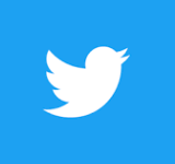 "تويتر" يجهّز إطلاق الميزة المرغوبة بشدة من قبل المستخدمين!