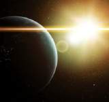 انفجار "وحشي" على الشمس قد يؤدي إلى تعطيل أنظمة GPS