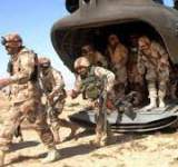خبراء عسكريين صهاينة في سقطرى بطلب إماراتي