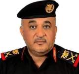 اللواء محمد القادري: القوات البحرية اليوم هي الحارس الأمين لشواطئنا وجزرنا