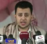 الشيخ رامي عبد الوهاب: 21 سبتمبرثورة الانعتاق من الوصاية