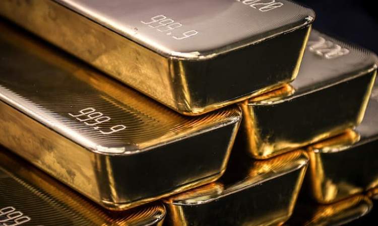 الذهب يتراجع مع ترقب قرار الفدرالي الأميركي بشأن الفائدة