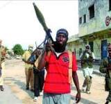 العدوان يستقدمُ مئات الإرهابيين من الصومال للسيطرة على أبين