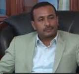 نائب وزير التخطيط والتنمية الدكتور عبدالسلام المهذري لـ" 26 سبتمبر ": الثورة أسقطت كل المؤامرات .. وهي مستمرة لتحقق كامل أهدافها