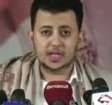 الشيخ رامي عبد الوهاب يهنئ القيادة الثورية والسياسية بثورة 21 سبتمبر