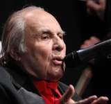 وفاة الفنان السوري القدير ذياب مشهور عن عمر يناهز 76 عاما