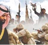 220 عاماً.. من التدخلات السعودية في الشؤون اليمنية (2)
