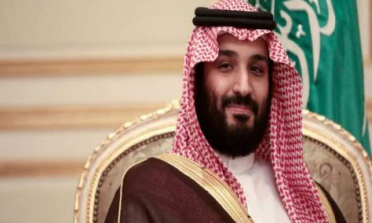 اعادة تشكيل مجلس الوزراء السعودي وتعيين بن سلمان رئيسا