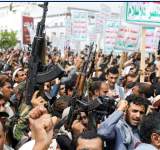 موقع امريكي: مع استعداد اليمن للحرب .. صنعاء منتصرة والسعودية غارقة في المستنقع - ترجمة