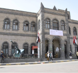 المتحف الحربي يفتح ابوابه السبت للمواطنين مجانا بمناسبة المولد