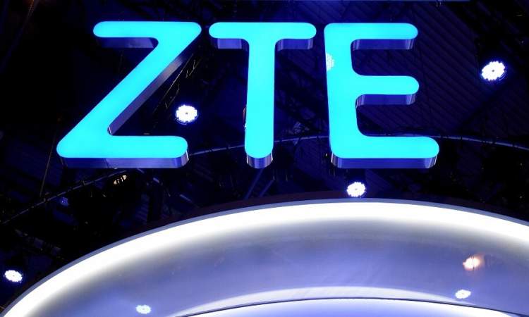 ZTE تكشف عن هاتف أندرويد متطور وسعره منافس