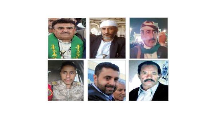 سياسيون ومثقفون لـ" 26 سبتمبر ": رسالة قوية أوصلها اليمنيون لأعداء الله ورسوله بحشودهم المليونية للاحتفاء بمولد النور 