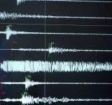 زلزال بقوة 6.4 ريختر يضرب سواحل بابوا غينيا الجديدة