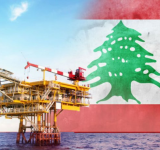 تنافس كبير للتنقيب عن النفط في لبنان