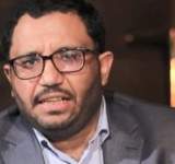 بن عامر يشيد بمواقف ابناء الجنوب لمنع نهب ثروات اليمن