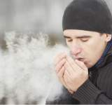 خبيرة روسية تكشف خطورة حساسية البرد