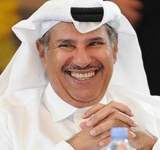 مسؤول قطري:  الامارات وراء شائعة منع دخول اخواننا اليمنيين مونديال قطر 