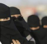    حالة طلاق كل 10 دقائق في السعودية