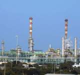 مسؤول ليبي يتوقع وصول إيرادات النفط في نهاية العام إلى 37 مليار دولار