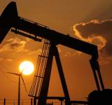 أوبك: الطلب العالمي على النفط سيزداد حتى 2035