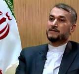 طهران: نطوي المراحل الأخيرة من المباحثات مع وكالة الطاقة الذرية