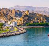 سلطنة عمان تحقق قرابة 3 مليار دولار فائضا ماليا 