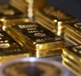 الذهب يفاجئ الأسواق ويرتفع بقوة لأعلى مستوى (اسعار)