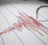 زلزال بقوة 5.6 درجة يضرب منطقة التبت جنوب غربي الصين