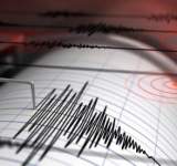 زلزال بقوة 6.9 درجات يضرب جزر فيجي بالمحيط الهادئ