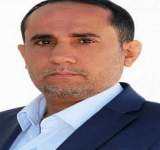  حامد :مدونة السلوك الوظيفي تؤسس لإصلاح مؤسسي راق