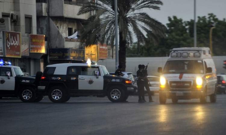 مقتل مغترب يمني على يدي جهاز الأمن السعودي في الرياض