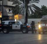 مقتل مغترب يمني على يدي جهاز الأمن السعودي في الرياض