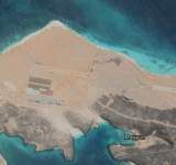 مخطط إسرائيلي للسيطرة على الجزر والسواحل اليمنية ..!