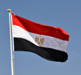 مصر توقع اتفاقيات بـ83 مليار دولار