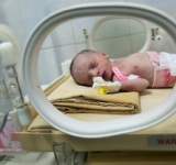 تقرير: 39% من اصل مليون و120 الف مولود سنويا في اليمن (خُدّج)