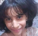 قتل طفلة بعد اختطافها في عدن 