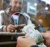 21 مليار دولار تحويلات المصريين في الخارج