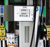 انخفاض أسعار النفط الى 78،96 $ للبرميل