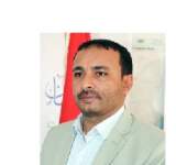 نائب وزير التخطيط والتنمية الدكتور / عبدالسلام المهذري لـ "26 سبتمبر" :مدونة السلوك الوظيفي من الإنجازات والاستحقاقات المهمة للقطاع الإداري للدولة