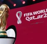 الفيفا يُعلن بيع 2.95 مليون تذكرة لمونديال قطر 2022