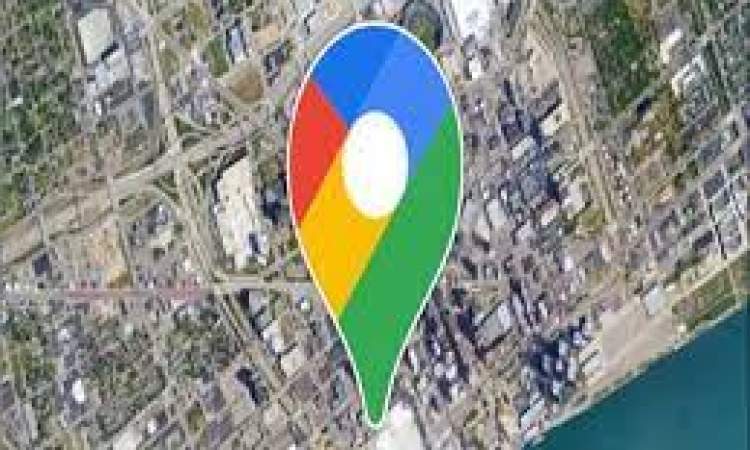 خرائط غوغل تحصل على ميزات جديدة وعملية
