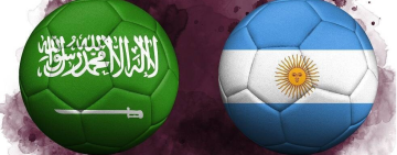 اليوم السعودية والأرجنتين.. كل ما تريد معرفته عنهما