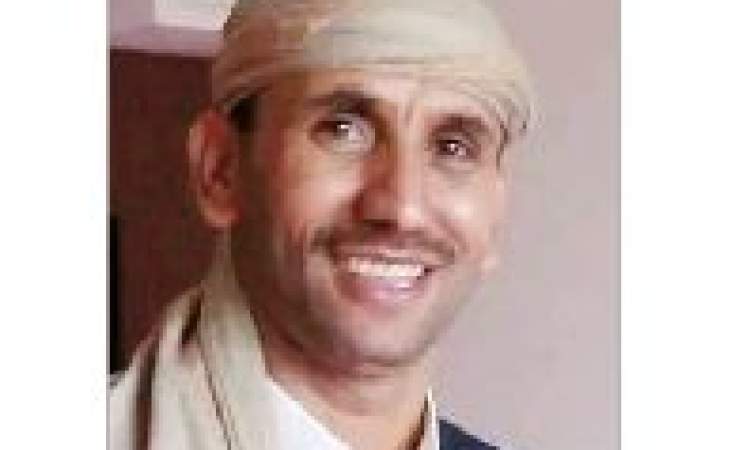 نائب محافظ عمران أمين عام المجلس المحلي الشيخ /صالح المخلوس لـ "26 سبتمبر" :ـ30 نوفمبر جاء ليتوج نضال شعبنا اليمني في الاستقلال وخروج المستعمر 