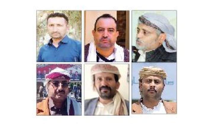 وجاهات قبلية ومشايخ أكدوا لـ26سبتمبر: القبائل اليمنية .. عنوان المواجهة والتصدي للمشاريع الاستعمارية