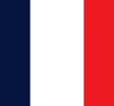 الفرنسية فرابارت أول امرأة تدير مباراة بكأس العالم للرجال