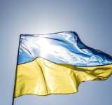 صحيفة بولندية تحذر من عواقب دعم أوكرانيا