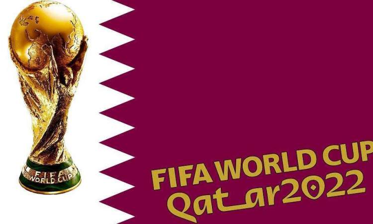 التشكيلة المثالية لثمن نهائي مونديال قطر 2022