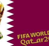 التشكيلة المثالية لثمن نهائي مونديال قطر 2022